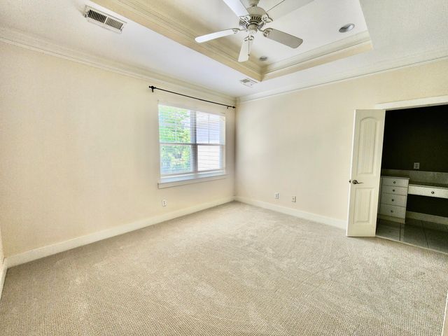 2003 Hopeman Lane, Mount Pleasant, SC 29466