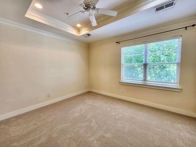 2003 Hopeman Lane, Mount Pleasant, SC 29466