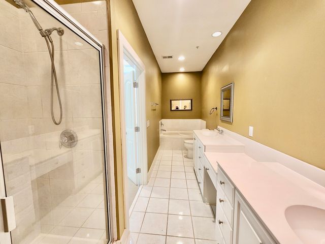 2003 Hopeman Lane, Mount Pleasant, SC 29466