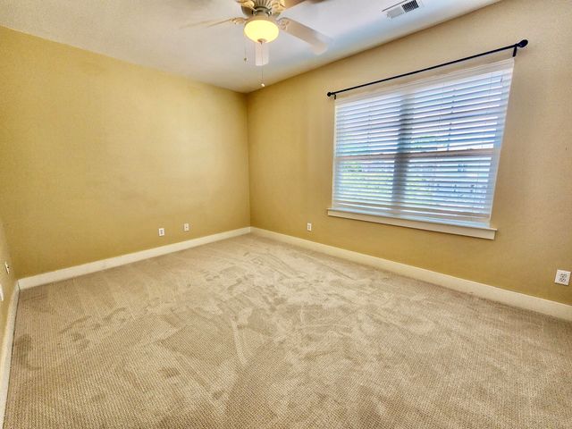 2003 Hopeman Lane, Mount Pleasant, SC 29466