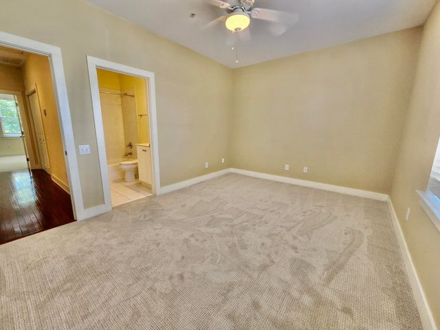 2003 Hopeman Lane, Mount Pleasant, SC 29466