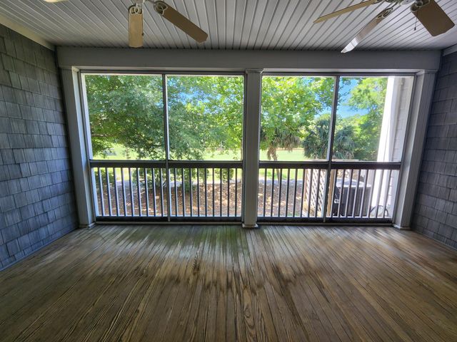 2003 Hopeman Lane, Mount Pleasant, SC 29466