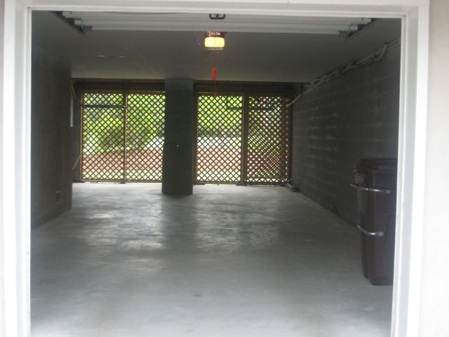 2003 Hopeman Lane, Mount Pleasant, SC 29466