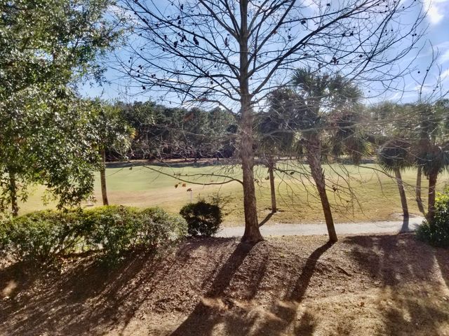 2003 Hopeman Lane, Mount Pleasant, SC 29466