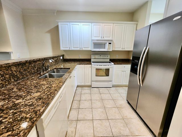 2003 Hopeman Lane, Mount Pleasant, SC 29466