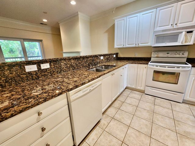 2003 Hopeman Lane, Mount Pleasant, SC 29466