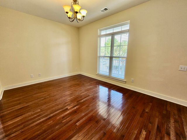 2003 Hopeman Lane, Mount Pleasant, SC 29466