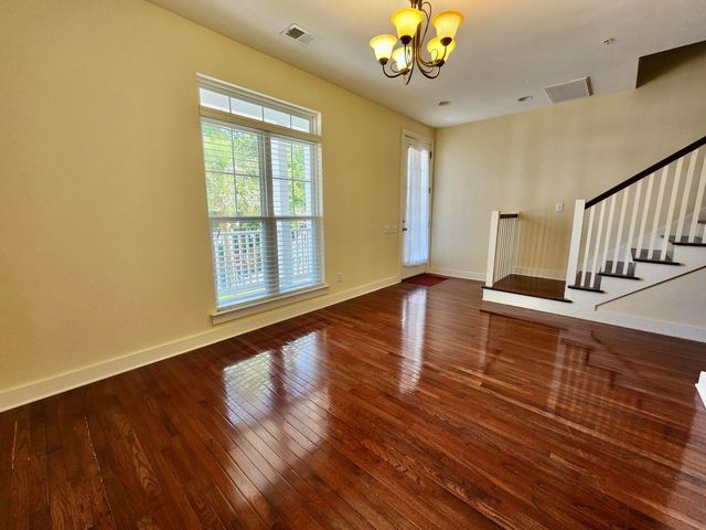 2003 Hopeman Lane, Mount Pleasant, SC 29466