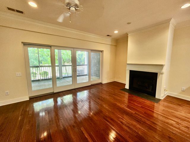 2003 Hopeman Lane, Mount Pleasant, SC 29466