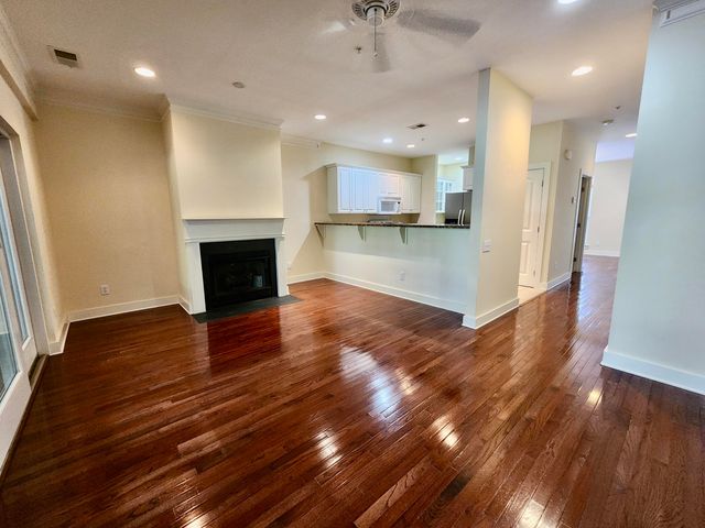 2003 Hopeman Lane, Mount Pleasant, SC 29466