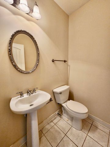 2003 Hopeman Lane, Mount Pleasant, SC 29466