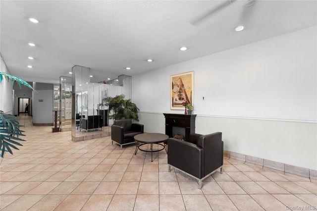 67-30 Dartmouth Street 2S, Forest Hills, NY 11375