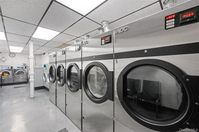 67-30 Dartmouth Street 2S, Forest Hills, NY 11375