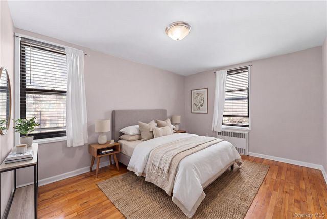 67-30 Dartmouth Street 2S, Forest Hills, NY 11375