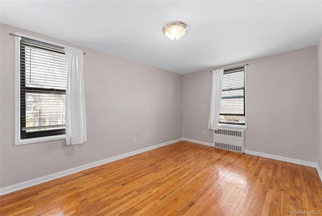 67-30 Dartmouth Street 2S, Forest Hills, NY 11375