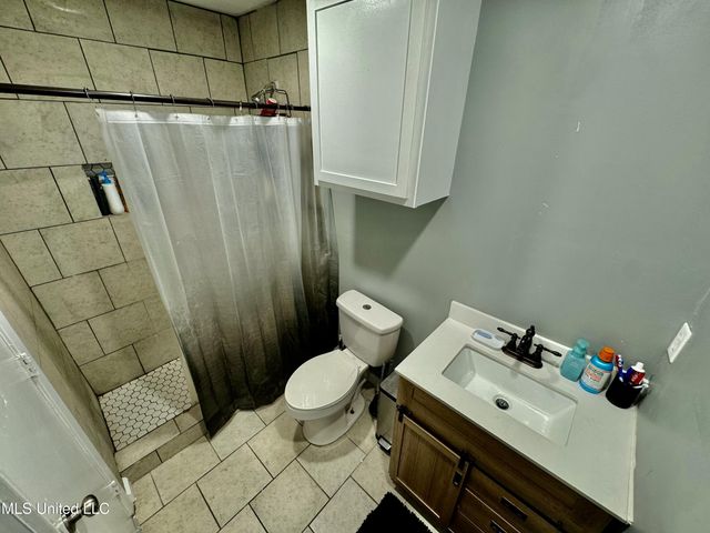 1303 Park Lane, Clarksdale, MS 38614