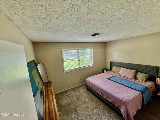 1303 Park Lane, Clarksdale, MS 38614