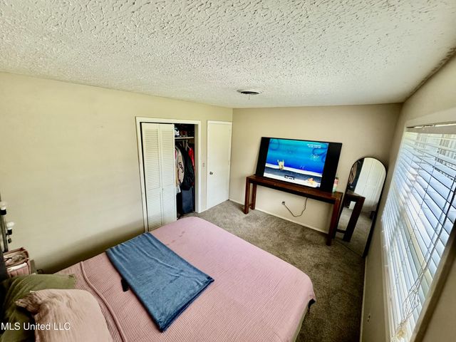 1303 Park Lane, Clarksdale, MS 38614