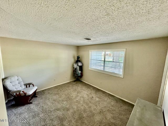 1303 Park Lane, Clarksdale, MS 38614