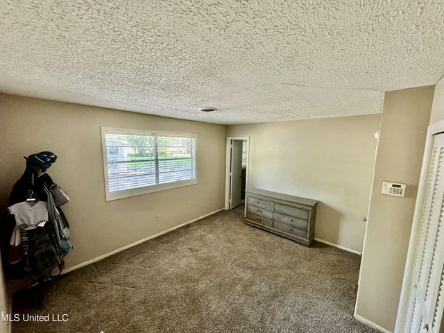 1303 Park Lane, Clarksdale, MS 38614