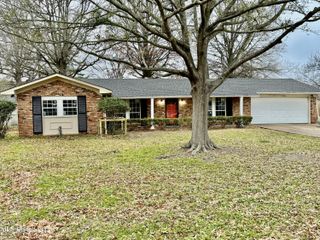 1303 Park Lane, Clarksdale, MS 38614