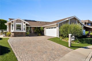 703 Calle Brisa, San Clemente, CA 92673