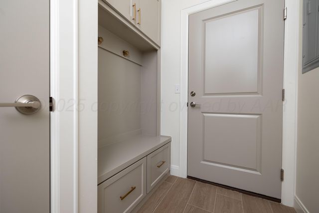 10251 Prickly Pear Road, Amarillo, TX 79119