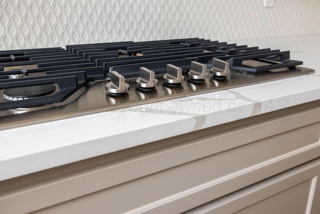 10251 Prickly Pear Road, Amarillo, TX 79119