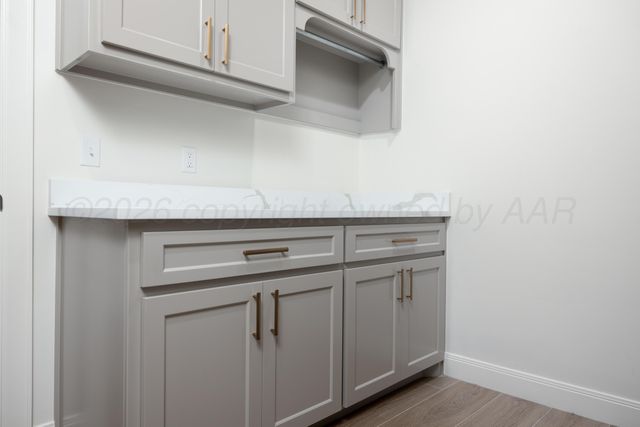 10251 Prickly Pear Road, Amarillo, TX 79119