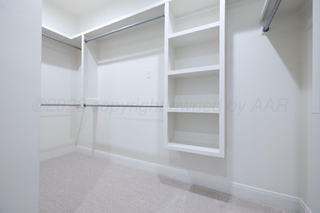 10251 Prickly Pear Road, Amarillo, TX 79119