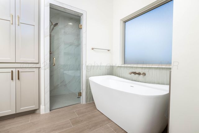 10251 Prickly Pear Road, Amarillo, TX 79119