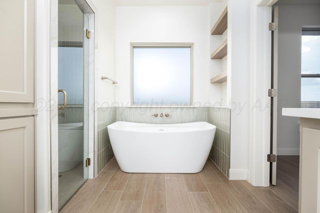 10251 Prickly Pear Road, Amarillo, TX 79119