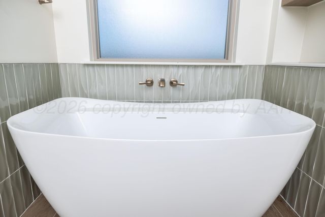 10251 Prickly Pear Road, Amarillo, TX 79119