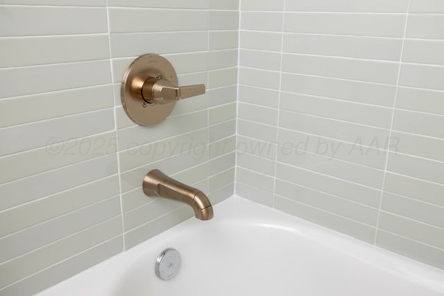 10251 Prickly Pear Road, Amarillo, TX 79119