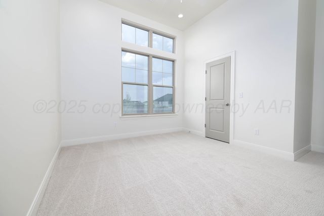 10251 Prickly Pear Road, Amarillo, TX 79119