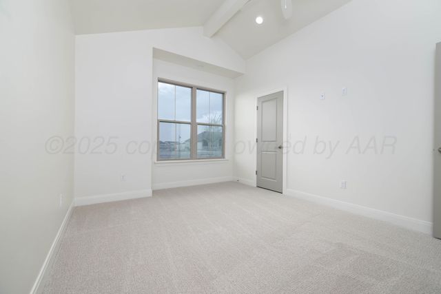 10251 Prickly Pear Road, Amarillo, TX 79119