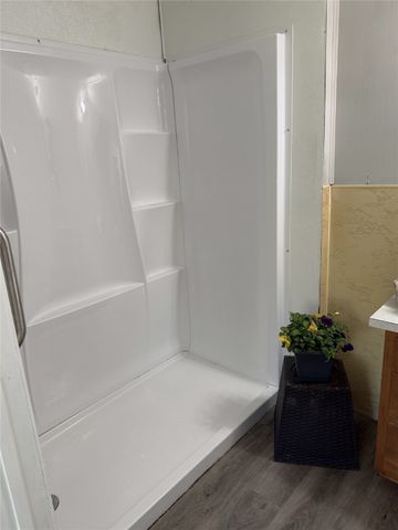 225 College Street, Roxton, TX 75477