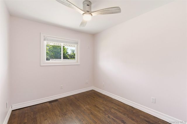 103 Wright Avenue, Deer Park, NY 11729