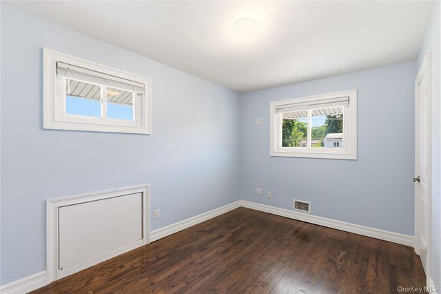 103 Wright Avenue, Deer Park, NY 11729
