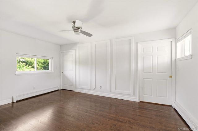 103 Wright Avenue, Deer Park, NY 11729