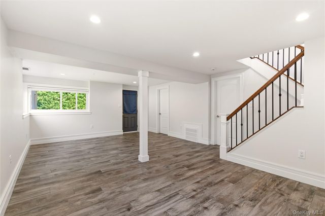 103 Wright Avenue, Deer Park, NY 11729