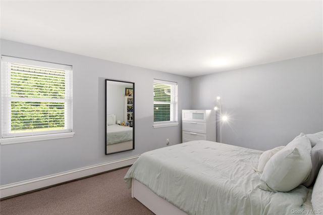 103 Wright Avenue, Deer Park, NY 11729