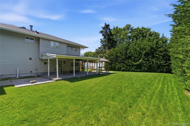 103 Wright Avenue, Deer Park, NY 11729