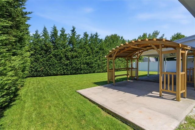 103 Wright Avenue, Deer Park, NY 11729