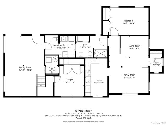 103 Wright Avenue, Deer Park, NY 11729
