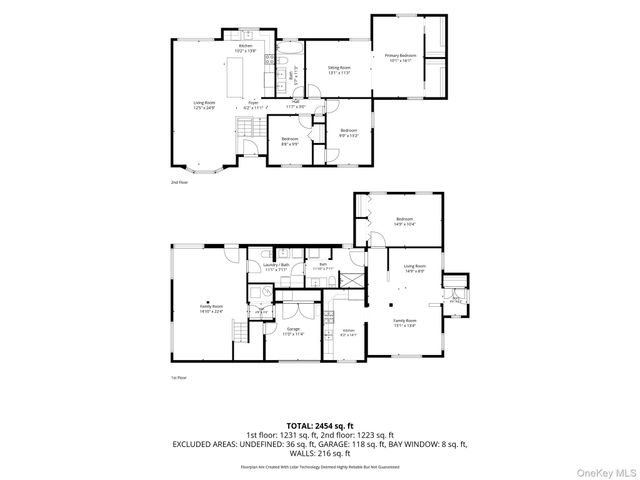 103 Wright Avenue, Deer Park, NY 11729
