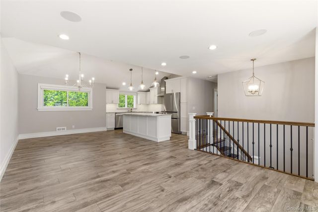 103 Wright Avenue, Deer Park, NY 11729