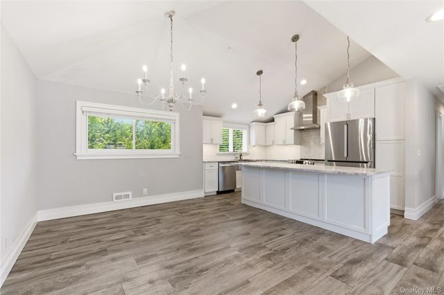 103 Wright Avenue, Deer Park, NY 11729