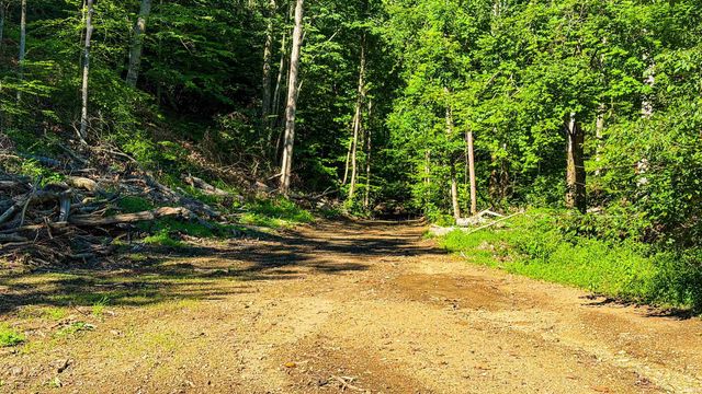 2 Beech Tree Road, Nineveh, IN 46164