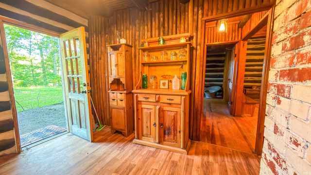 2 Beech Tree Road, Nineveh, IN 46164